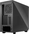 Fractal Design Meshify 2 TG Light Tint Szara