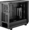 Fractal Design Meshify 2 TG Light Tint Szara