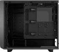 Fractal Design Meshify 2 TG Light Tint Szara