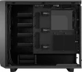 Fractal Design Meshify 2 TG Light Tint Szara