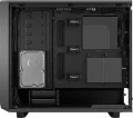 Fractal Design Meshify 2 TG Light Tint Szara