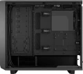 Fractal Design Meshify 2 TG Light Tint Szara