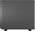 Fractal Design Meshify 2 TG Light Tint Szara