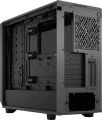 Fractal Design Meshify 2 TG Light Tint Szara