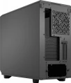 Fractal Design Meshify 2 TG Light Tint Szara