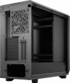 Fractal Design Meshify 2 TG Light Tint Szara