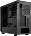 Fractal Design Meshify 2 TG Light Tint Szara