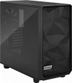 Fractal Design Meshify 2 TG Light Tint Czarna