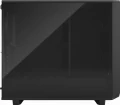 Fractal Design Meshify 2 TG Light Tint Czarna