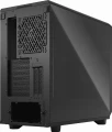 Fractal Design Meshify 2 TG Light Tint Czarna