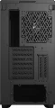 Fractal Design Meshify 2 TG Light Tint Czarna