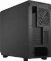 Fractal Design Meshify 2 TG Light Tint Czarna