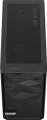 Fractal Design Meshify 2 TG Light Tint Czarna