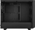 Fractal Design Meshify 2 TG Light Tint Czarna
