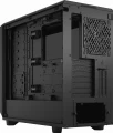 Fractal Design Meshify 2 TG Light Tint Czarna