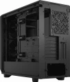 Fractal Design Meshify 2 TG Light Tint Czarna