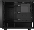 Fractal Design Meshify 2 TG Light Tint Czarna