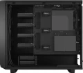 Fractal Design Meshify 2 TG Light Tint Czarna