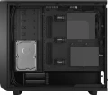 Fractal Design Meshify 2 TG Light Tint Czarna