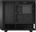 Fractal Design Meshify 2 TG Light Tint Czarna