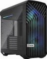 Fractal Design Torrent Compact RGB Czarna TG Light Tint