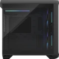 Fractal Design Torrent Compact RGB Czarna TG Light Tint