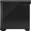 Fractal Design Torrent Compact RGB Czarna TG Light Tint