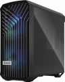 Fractal Design Torrent Compact RGB Czarna TG Light Tint