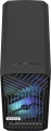 Fractal Design Torrent Compact RGB Czarna TG Light Tint