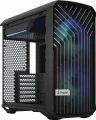 Fractal Design Torrent Compact RGB Czarna TG Light Tint