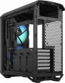 Fractal Design Torrent Compact RGB Czarna TG Light Tint