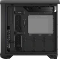 Fractal Design Torrent Compact RGB Czarna TG Light Tint