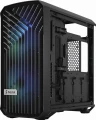 Fractal Design Torrent Compact RGB Czarna TG Light Tint