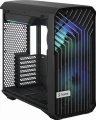 Fractal Design Torrent Compact RGB Czarna TG Light Tint