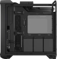 Fractal Design Torrent Compact RGB Czarna TG Light Tint