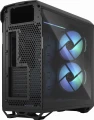 Fractal Design Torrent RGB TG Light Tint Czarny