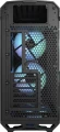 Fractal Design Torrent RGB TG Light Tint Czarny
