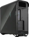 Fractal Design Torrent RGB TG Light Tint Czarny