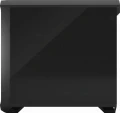 Fractal Design Torrent RGB TG Light Tint Czarny
