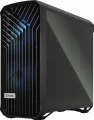 Fractal Design Torrent RGB TG Light Tint Czarny