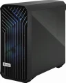 Fractal Design Torrent RGB TG Light Tint Czarny