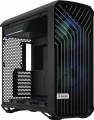 Fractal Design Torrent RGB TG Light Tint Czarny