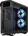 Fractal Design Torrent RGB TG Light Tint Czarny