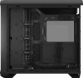 Fractal Design Torrent RGB TG Light Tint Czarny