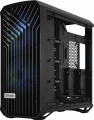 Fractal Design Torrent RGB TG Light Tint Czarny