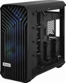Fractal Design Torrent RGB TG Light Tint Czarny