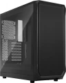 Fractal Design Focus 2 TG Clear Tint