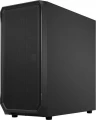 Fractal Design Focus 2 TG Clear Tint