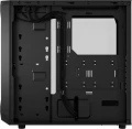 Fractal Design Focus 2 TG Clear Tint