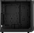 Fractal Design Focus 2 TG Clear Tint